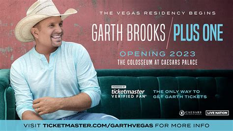 lv garth|garth brooks las vegas.